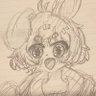 Profilbild von あゆ ⚪️🟠