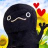シキテ 的头像
