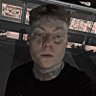 Seth West's profile picture