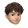 flox's profile picture
