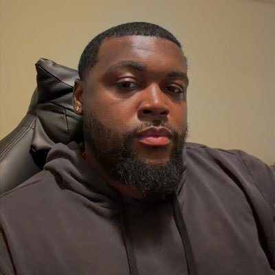 riqruler's profile picture
