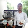 Anuj Yadav UPSC 的头像