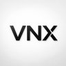 VNX Global's profile picture
