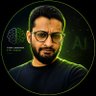 Mohsin Yaseen | AI × Power Electronics ⚡'s profile picture