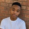 Profilbild von Katz™®🇿🇦