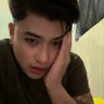 Profilbild von anh đây nà