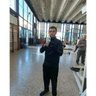 Maxii Rc profil fotoğrafı