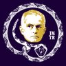 Profilbild von freemadrid