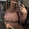شمس شوشو 🧕🏻 的头像
