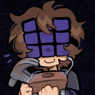 nemvevo_'s profile picture