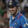 MS Dhoni Big Fan 的头像