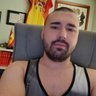 Dante von Cetíbero profil fotoğrafı