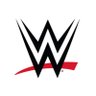 Profilbild von WWE NEWS & PARODY
