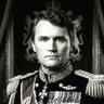 𝕮𝖍𝖆𝖗𝖑𝖎𝖊 𝕹𝖎𝖌𝖊𝖗𝖘𝖙𝖊𝖎𝖓 𝕿𝖍𝖊𝕱𝖎𝖗𝖙's profile picture