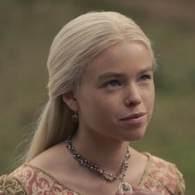 mar's profile picture