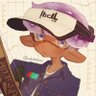 ユキ 的头像
