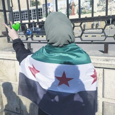 Bilsan_p's profile picture