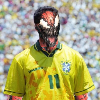 Ultimate Carnage's profile picture