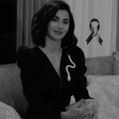 bebiamk's profile picture
