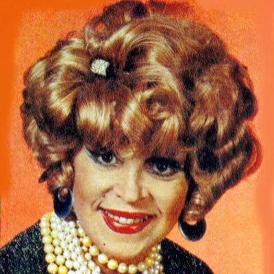 mundinhojanete's profile picture