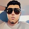 Profilbild von Ahmed ❤️😘