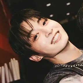 jungoo lover's profile picture