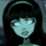 Coraline's profile picture