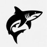 HFish profil fotoğrafı