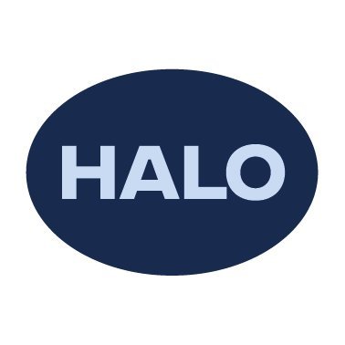 TheHALOTrust's profile picture