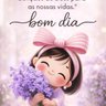 Фото профиля Juliana Araújo