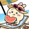 도영's profile picture