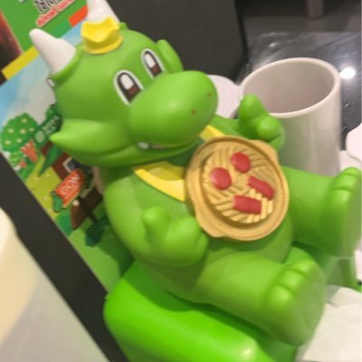 artificzial's profile picture
