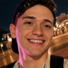 Profilbild von baniabradyy