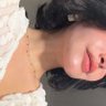 .. شـــهـــودة.. 的头像