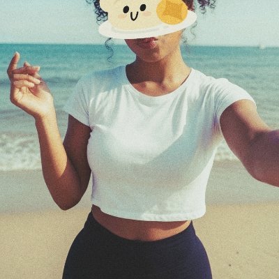 BooBooVp5's profile picture