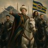 SonKale Fenerbahçe's profile picture