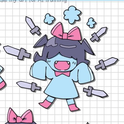 D7om (Chapter 5 slop)'s profile picture