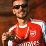 Henry's profile picture