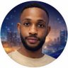 Benedict Optimixt's profile picture