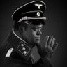 TardWaffen profil fotoğrafı