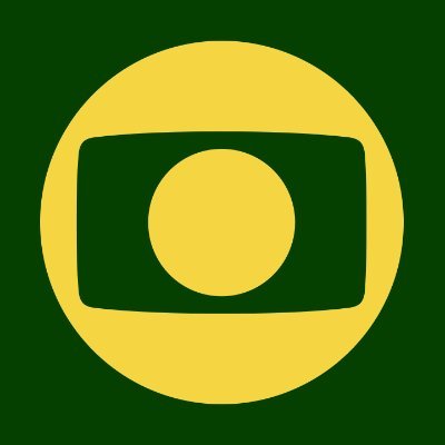 tvglobo's profile picture