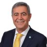 Kazım YÜCEL 的头像
