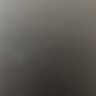 kmrbtk's profile picture