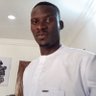 Фото профиля Kunle Aremu 🛴