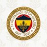 FenerbahçeS#KERAdamı profil fotoğrafı