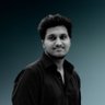 Eniyan Rajaa's profile picture
