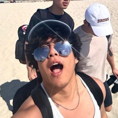 baothiento's profile picture