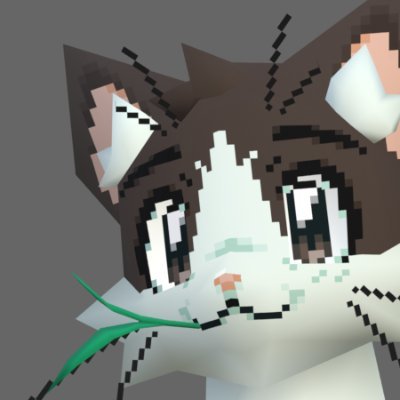 scoutylanks's profile picture