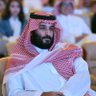 بارق الغامدي profil fotoğrafı