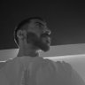 الامــــــــــيـــــــري〆's profile picture